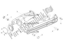 SWING ARM