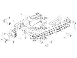 SWING ARM