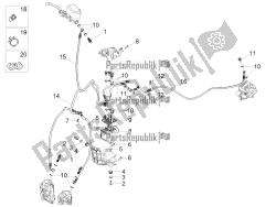 ABS Brake system