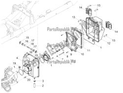 air box