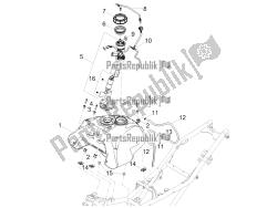 benzinetank