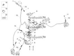 ABS Brake system