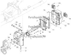 air box