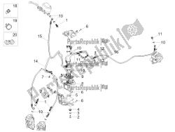 ABS Brake system