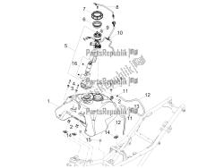 benzinetank