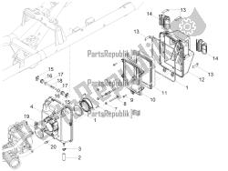 Air box