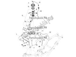 benzinetank