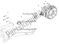 transmission terminée