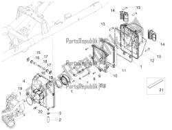 Air box