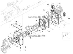 air box