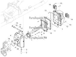 Air box