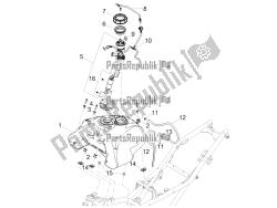 benzinetank