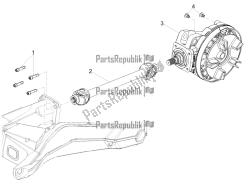 transmission terminée