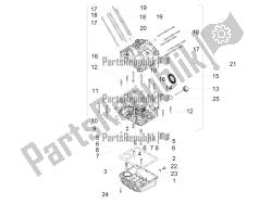 Crankcases I