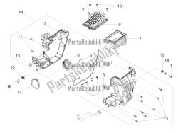 air box