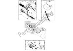 Controller, Fuel Injection