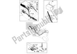 Controller, Fuel Injection