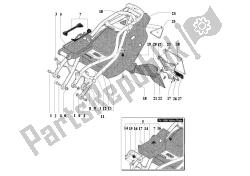 achterframe