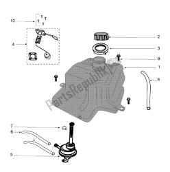 benzinetank