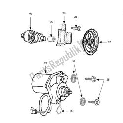 startmotor