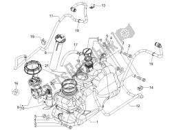 FUEL TANK (2)