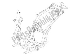 cadre / carrosserie