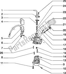 carburateur (2)