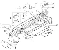 Case-Helmet