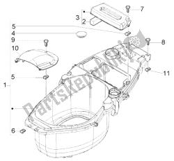 case-helm