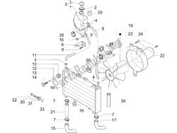 Cooling system