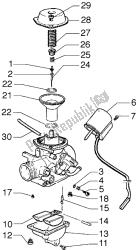 carburateur (2)