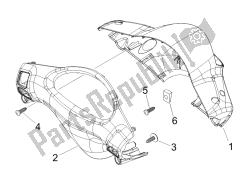 coperture manubrio (2)