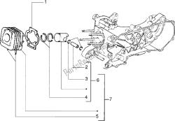 cilinder-zuiger-polspen, assy