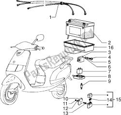 Electrical devices (3)