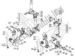 Fork's components (Mingxing) (2)