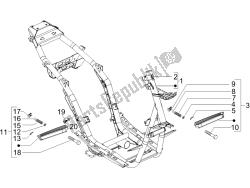 frame / carrosserie