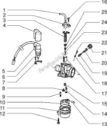 carburateur (2)