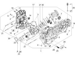 CRANKCASE (2)