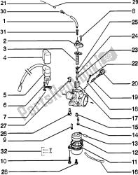 carburateur (2)