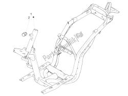 frame / carrosserie