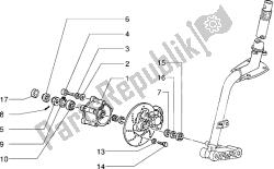 Disc brake