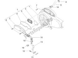 air box secondario