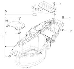 case-helm