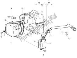 CYLINDER HEAD COVER