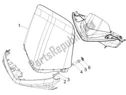 Windshield - Glass