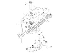 benzinetank