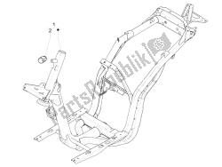 Frame/bodywork