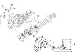 Stater - Electric starter