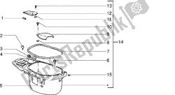 caso casco