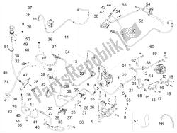 ABS Brake system